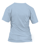 Mein Papa T-Shirt (für größere Kinder)