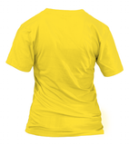 Mein Papa T-Shirt (für größere Kinder)