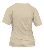 Mein Papa T-Shirt (für größere Kinder)