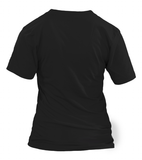 Mein Papa T-Shirt (für größere Kinder)
