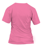 Mein Papa T-Shirt (für größere Kinder)