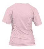 Mein Papa T-Shirt (für größere Kinder)