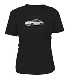 Mein Papa T-Shirt (für größere Kinder)