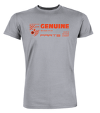 Genuine Parts T-Shirt