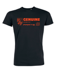 Original Teile - Genuine Parts T-Shirt