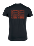 Original Teile - Genuine Parts T-Shirt