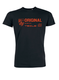 Original Teile - Genuine Parts T-Shirt