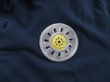 Classic Polo - Historic Racing Kurzarm