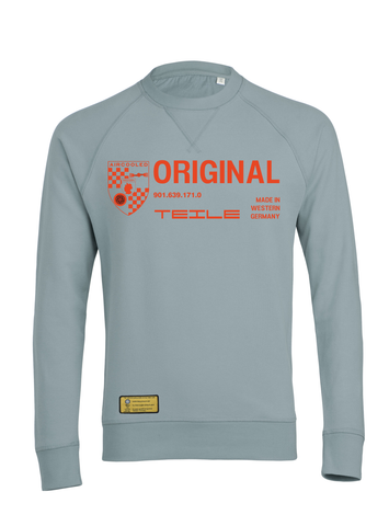 Original Teile - Genuine Parts Sweatshirt