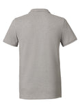 Classic Polo - Historic Racing Kurzarm