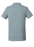 Classic Polo - Historic Racing Kurzarm