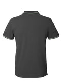 Classic Polo - Historic Racing Kurzarm