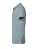 Classic Polo - Historic Racing Kurzarm