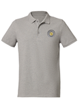 Classic Polo - Historic Racing Kurzarm