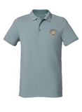 Classic Polo - Historic Racing Kurzarm