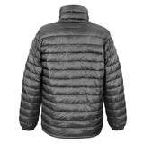 Nordschleife - Historische Rennjacke 60er-70er Jahre