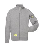 AIR COOLED STYLE Safe Driving - Sweatjacke