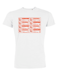 Original Teile - Genuine Parts T-Shirt