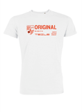 Original Teile - Genuine Parts T-Shirt